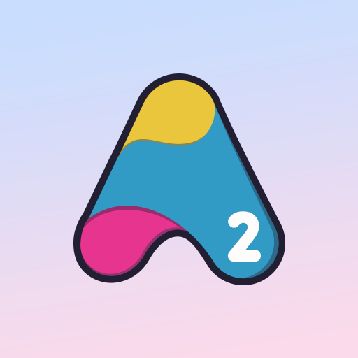 A2colors Comunicacao Visual Ltda